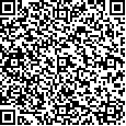 QR Code for BN Lot 00003