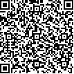 QR Code for Cms Lot 00005