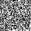 QR Code for Cms Lot 00006