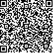 QR Code for Cms Lot 00007