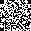 QR Code for Cms Lot 00008