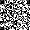 QR Code for Fo Lot 00003