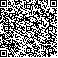 QR Code for GPGV Lot 00003