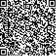 QR Code for GPGV Lot 00004