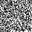 QR Code for IC18s Lot 00003