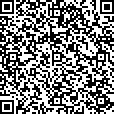 QR Code for PMTV Lot 00003