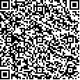 QR Code for PVY Lot 00003