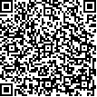 QR Code for ToMMV Lot 00003
