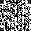 QR Code for Xf Lot 00008