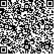 QR Code for Xf Lot 00009