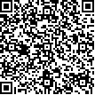 QR Code for Xf Lot 00010